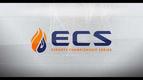 POV - f0rest (NiP)(23-14) vs Gambit / nuke  / ECS Season 5 Europe