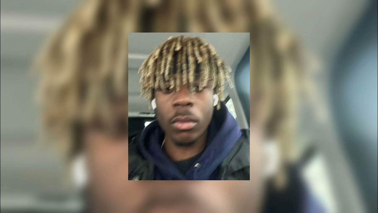 David Okit - Ça va aller speed up