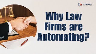 Famous Boost Law Firm's productivity with Automation and Outsourcing Net Worth