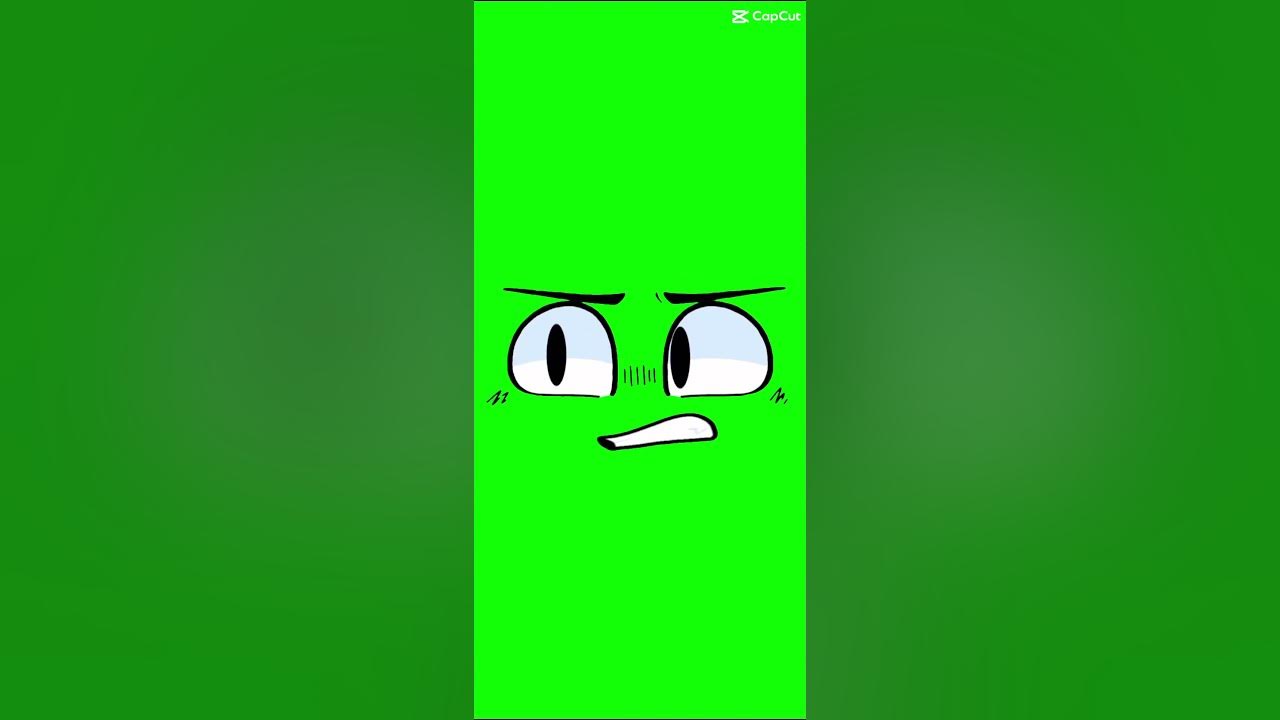 Good Song To Listen To Wean Your Sad Song Name Demons YouTube good-song-to-listen-to-wean-your-sad-song-name-demons-youtube