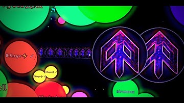 Senpa.io : XpertKrovi?何も^ 🥱