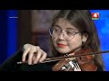 V.A.Mozart Nocturne