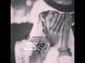 رحتي وانا عيني من البعد تبكيك 