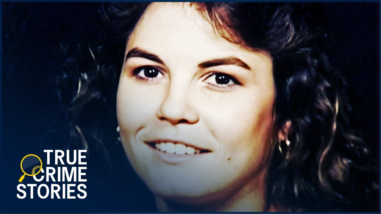 L’Officier De Police Tueur De L’Indiana | Les Nouveaux Détectives | True Crime Stories