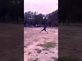 ta academy Javelin Thrower practice drill #compitition #explore #likeforlikes #neerajchopra