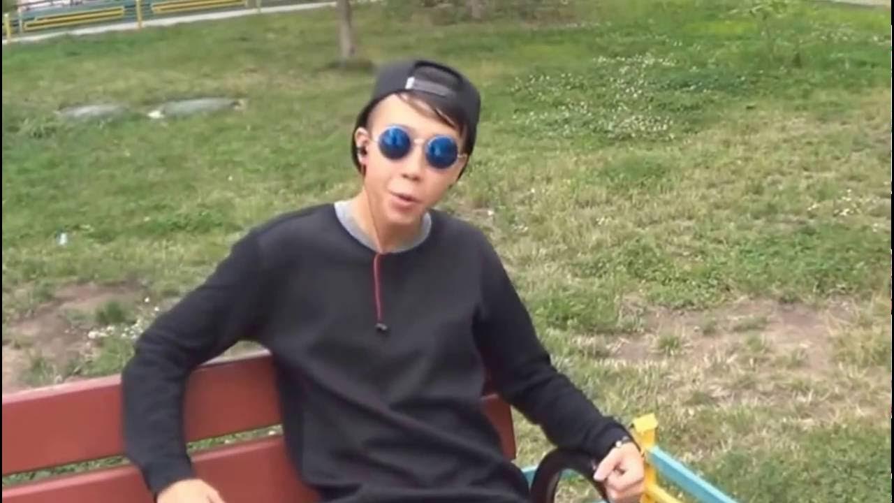 мс пох в реальной жизни. мспох сейчас. Mc poh лицо. мс пох песни. мс пох песни.