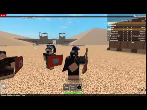 Roblox Sex Hack 2015 January New - 