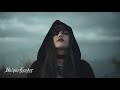 So This Is Suffering-Columbine(OFFICIAL VIDEO)