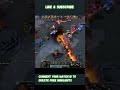 Miracle Rampage