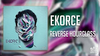 Ekorce  - Reverse Hourglass