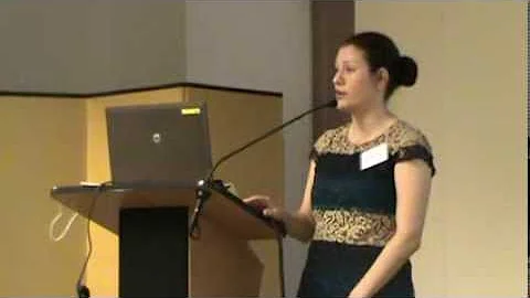 JETAA Chicago Career Development Workshop (Charlot...
