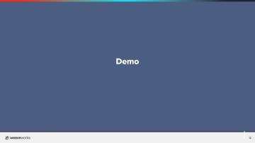 Trusted Application Delivery with GitOps and Policy as Code