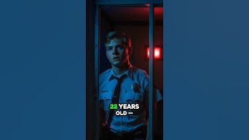 He Spent 10 Years in Prison for a Crime He Didn’t Commit 😢 | True Justice Story
