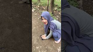 Please!! #trending #comedy #mustbehome #funny #trendingshorts #heyhest #viral