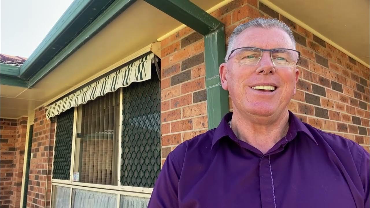 8/11 May St Mayfield Just Listed YouTube