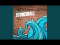 Stonewall