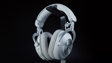 WORTH THE UPGRADE? Logitech G Pro X2 Wireless