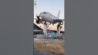 برومو حفل خطوبة السيد محمد محفوظ الدرة