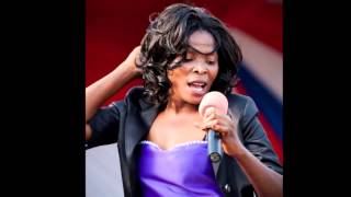 Rose Muhando - Mteule Uwe Macho ( Version)