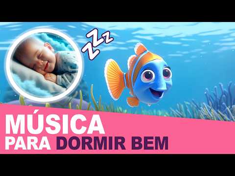 😴😴 2 HORAS CANÇÃO HARPA CRISTÃ E GOSPEL PARA DORMIR