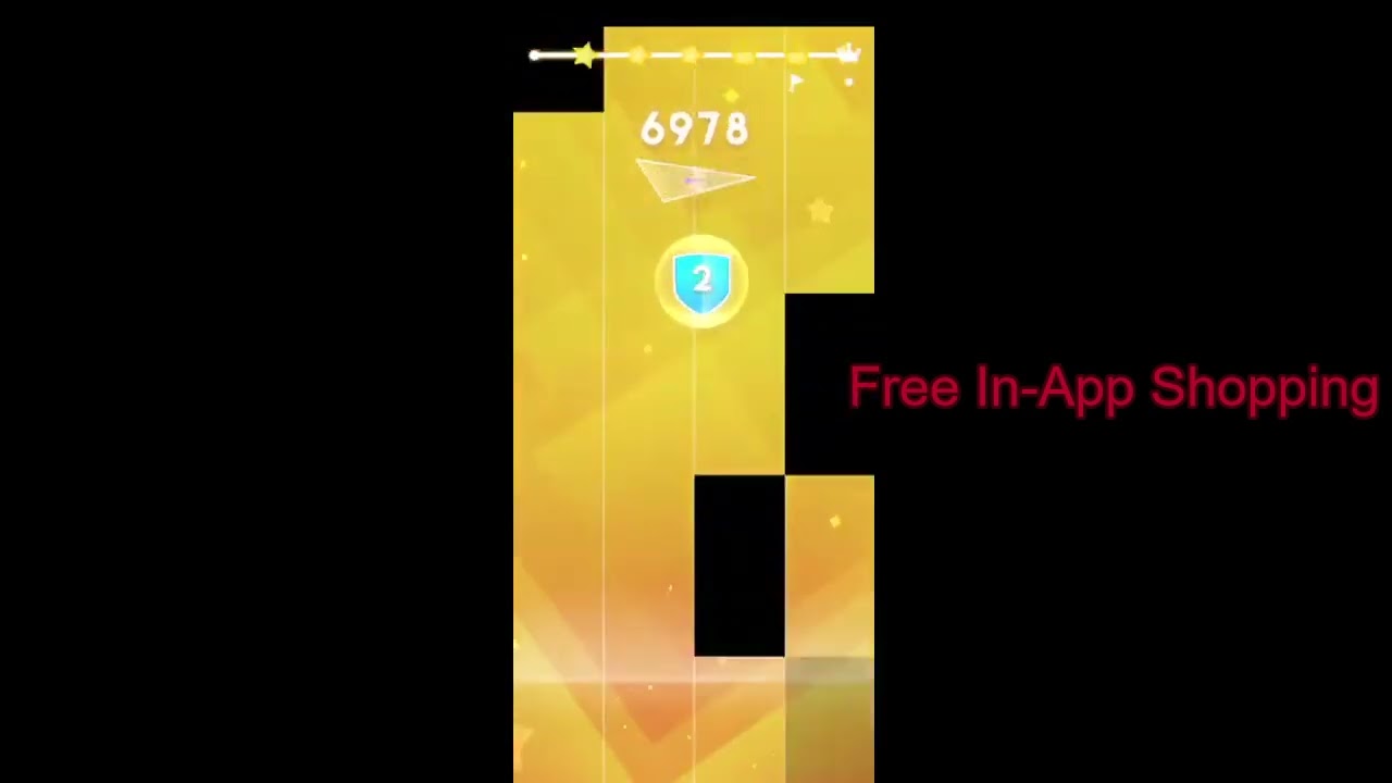 Magic Tiles 3 Mod Apk / Mod Menu Más Reciente 2025 | Todo Ilimitado & Todo Desbloqueado