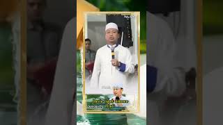 Download Lagu Harta tidak dibawa mati #ceramahlucu #nopialteacher MP3