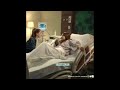 صراخ جيرين على جيمري في المستشفى و طردها اسطنبول الظالمه