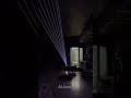 Laser lighting show | VietNam |