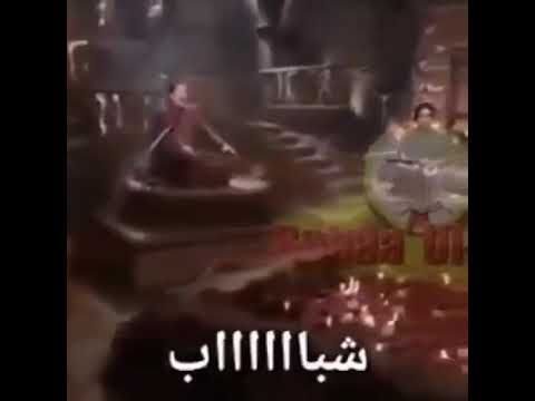 اجمل اغنية زمان خرة