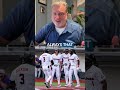 Georgia Just Became a Title Contender #GoDawgs #UGA #Georgia #SEC #baseball #collegebaseball