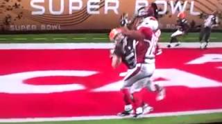 This Is Why Madden Sucks