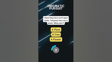 The Ultimate Brain Teaser: Crack This Challenging Riddle!