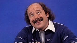 The Hollywood Squares Rob Reiner Florence Henderson Arthur Godfrey William Conrad Elke Summer