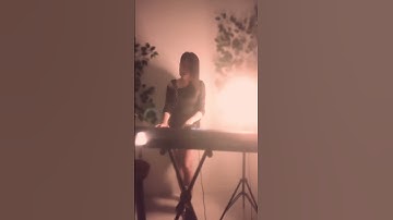 Thumbnail of Always remember us this way| Cover Song by Julie