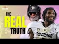Shedeur Sanders: Elite QB or Overhyped Prospect?
