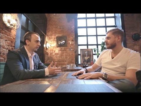 Video: Evgeny Gavrilin: Biografia, Tvorivosť, Kariéra, Osobný život