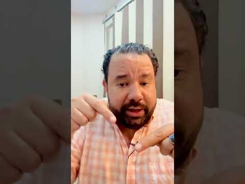 فيروس الهربس و الجديري المائي و مرض اليد و القدم و الفم عند الاطفال اعراضهم و طرق الوقاية و العلاج