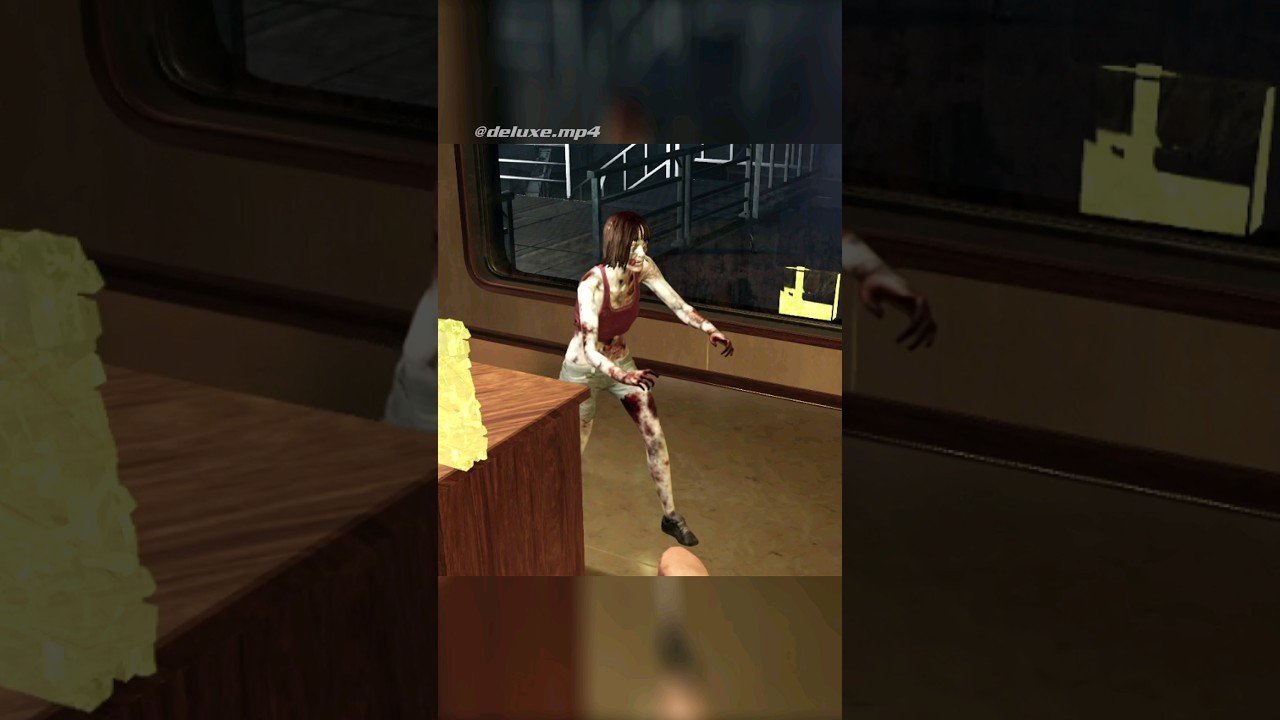 sometimes it be like that 😭#dbd #dbdmemes #dbdshorts #dbdsurvivor #dbdtiktok