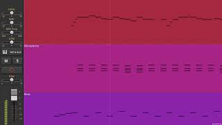 The Wonder Pets - Kalamazoo - Audio Evolution Cover