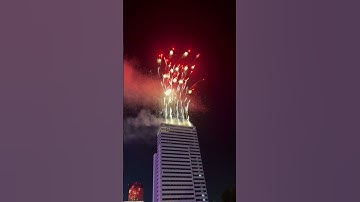 Asli - Diambil pada 17 Agustus 2025 (perayaan hari kemerdekaan Indonesia ke-80)