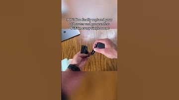 No More Dead Zones After I Tried This WiFi 6 Mesh System!