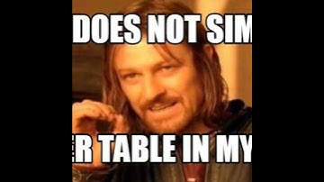 152: The Future Database with Sam Lambert