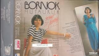 Download lagu Bornok Hutauruk - Rinai Hujan ( Full Album )