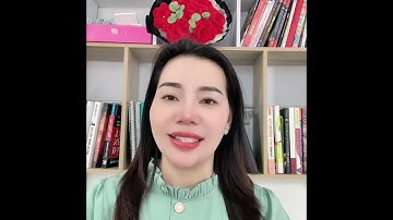 3 Bước Giúp Con Đạt Điểm Cao Bằng Sức Mạnh Tiềm Thức