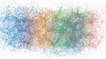 whiteboard animation| |explainer video| for intro video