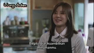 film korea subtitlle Indonesia || film sedih