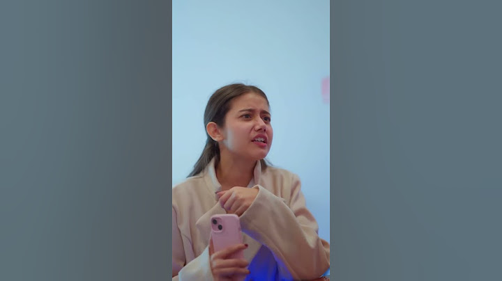 Jhuth bolo momos free khao 😂❤️🫶🏻 New Magic Video 🔥 #trendingshorts #shorts #amishaforyou