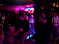 Electro Swing Vancouver