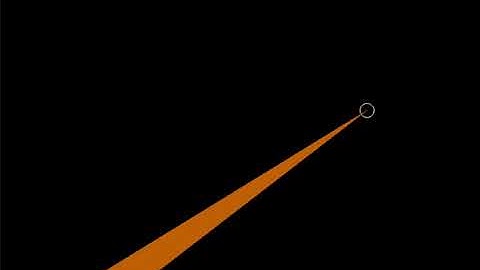 Triangle Rasterization Demo