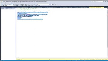6.3 User Defined Functions and Triggers